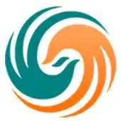 Free play online TV TAP APK