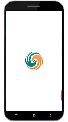 Play TV Tap Pro (Ad Free)