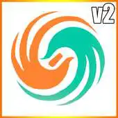 Free play online TV TAP v 2.4 Advice plus 2 APK