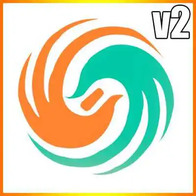 Play TV TAP v 2.4 Advice plus 2