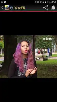 Play tv tdt colombia