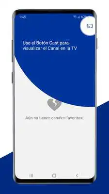 Play TV Television and Radio Costa Rica