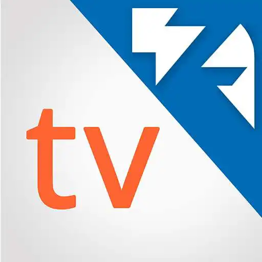 Play TV Tentata Vendita APK