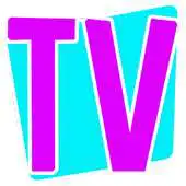 Free play online TV Terlengkap Indonesia APK