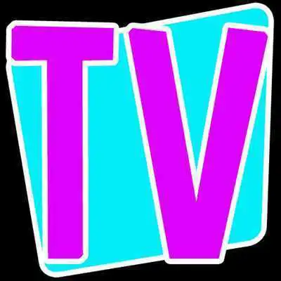 Play TV Terlengkap Indonesia