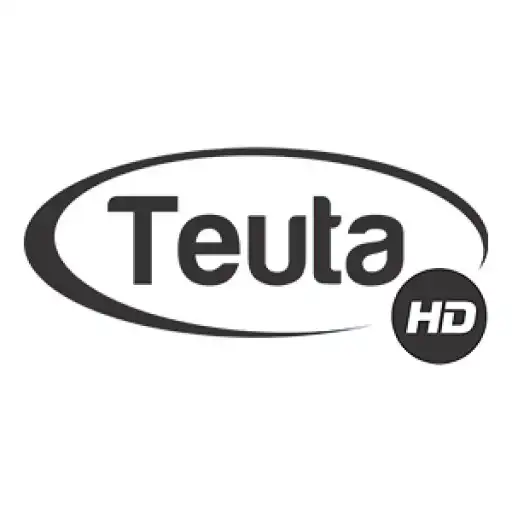 Play TV TEUTA APK Play TV TEUTA APK