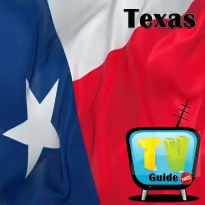 Play TV Texas Guide Free Play TV Texas Guide Free