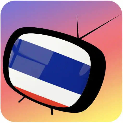 Play TV Thailand Channel Data APK Play TV Thailand Channel Data APK