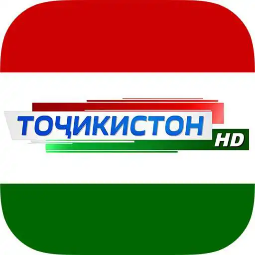 Play TVT HD APK Play TVT HD APK