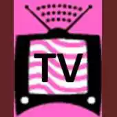 Free play online TV Theme Songs: US drama shows APK Free play online TV Theme Songs: US drama shows APK