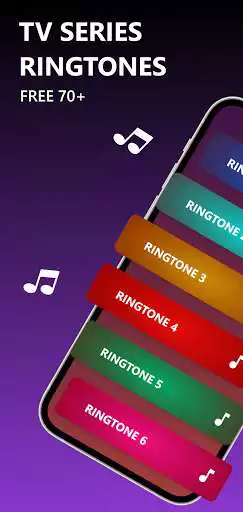 Play TV Theme Tunes Ringtones Free: TV Series and Shows and enjoy TV Theme Tunes Ringtones Free: TV Series and Shows with UptoPlay Play TV Theme Tunes Ringtones Free: TV Series and Shows and enjoy TV Theme Tunes Ringtones Free: TV Series and Shows with UptoPlay