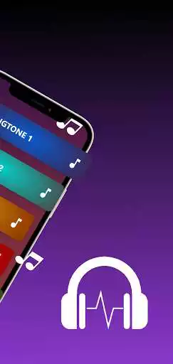 Play TV Theme Tunes Ringtones Free: TV Series and Shows as an online game online TV Theme Tunes Ringtones Free: TV Series and Shows with UptoPlay com.gthstudio.tvseriesringtones Play TV Theme Tunes Ringtones Free: TV Series and Shows as an online game TV Theme Tunes Ringtones Free: TV Series and Shows with UptoPlay