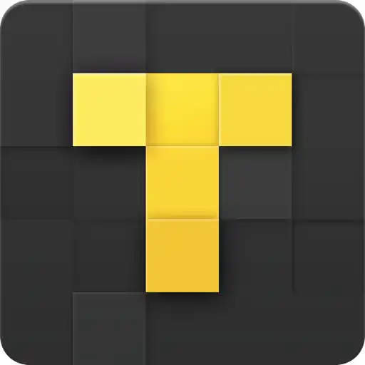 Play TV Time - Track Shows Movies APK Play TV Time - Track Shows Movies APK