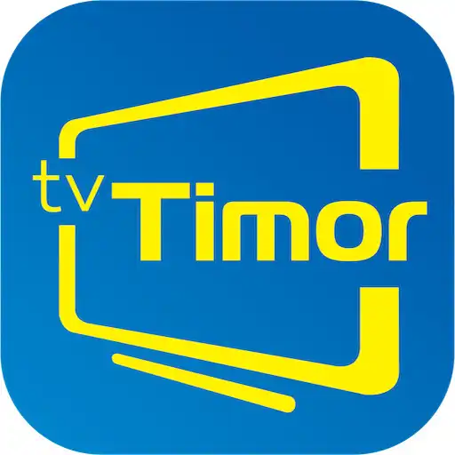Play TV Timor APK