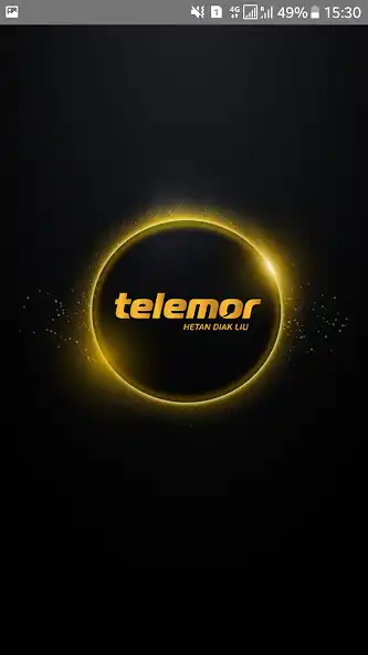 Play TV Timor and enjoy TV Timor with UptoPlay Play TV Timor and enjoy TV Timor with UptoPlay