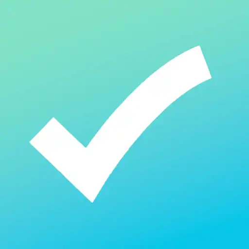 Play Tvtjek - Dansk TV-Guide APK