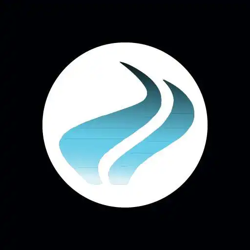 Play TVT Mobile APK Play TVT Mobile APK