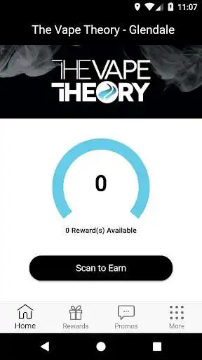 Play TVT Mobile  and enjoy TVT Mobile with UptoPlay