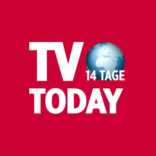 Play TV Today - TV Programm APK Play TV Today - TV Programm APK