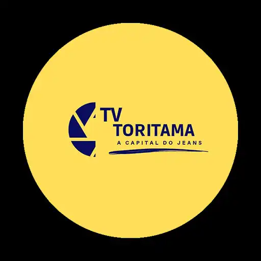 Play TV Toritama a capital do jeans APK