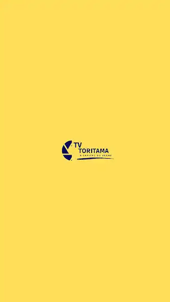 Play TV Toritama a capital do jeans and enjoy TV Toritama a capital do jeans with UptoPlay Play TV Toritama a capital do jeans and enjoy TV Toritama a capital do jeans with UptoPlay