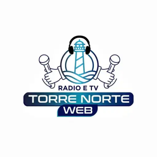 Play Tv Torre Norte APK Play Tv Torre Norte APK