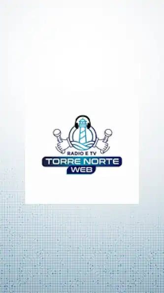 Play Tv Torre Norte  and enjoy Tv Torre Norte with UptoPlay