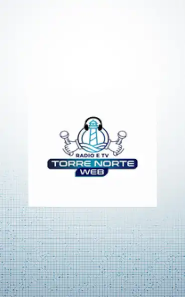 Play Tv Torre Norte as an online game Tv Torre Norte with UptoPlay