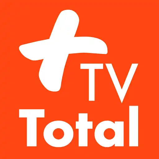Play +TV Total APK Play +TV Total APK