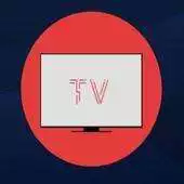 Free play online Tv Total Online 2.0 APK