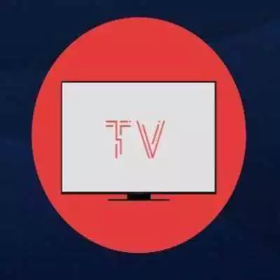 Play Tv Total Online 2.0