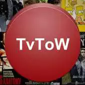Free play online TvToW TV Tracker APK