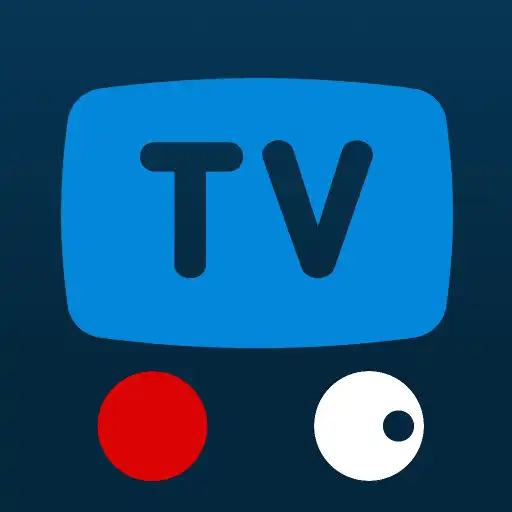 Play TV Tracker APK Play TV Tracker APK