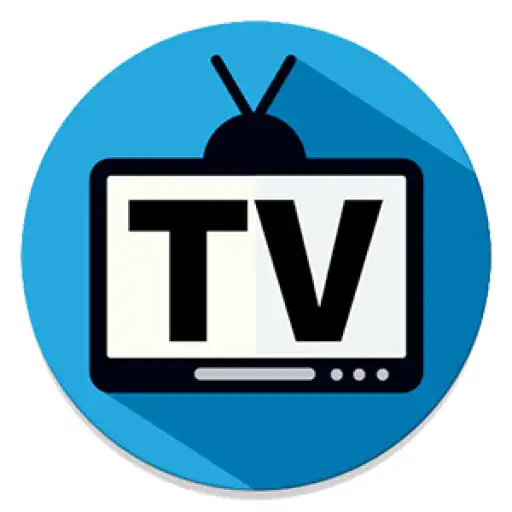 Play TV Tuga Anime APK Play TV Tuga Anime APK