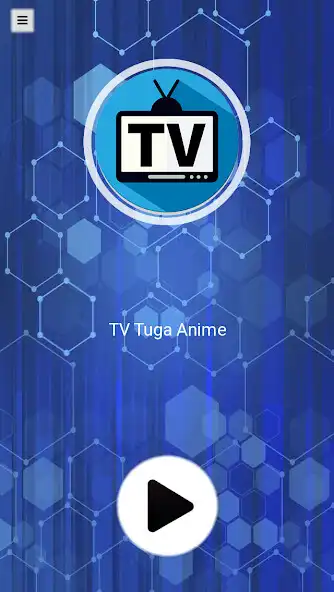 Play TV Tuga Anime as an online game TV Tuga Anime with UptoPlay