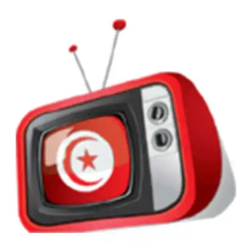 Play TV Tunisie - Guide TV APK Play TV Tunisie - Guide TV APK