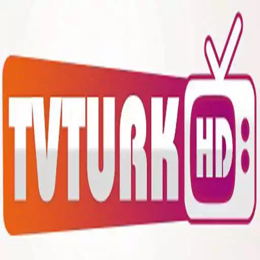 Free play online TVTURKHD BOX APK Free play online TVTURKHD BOX APK