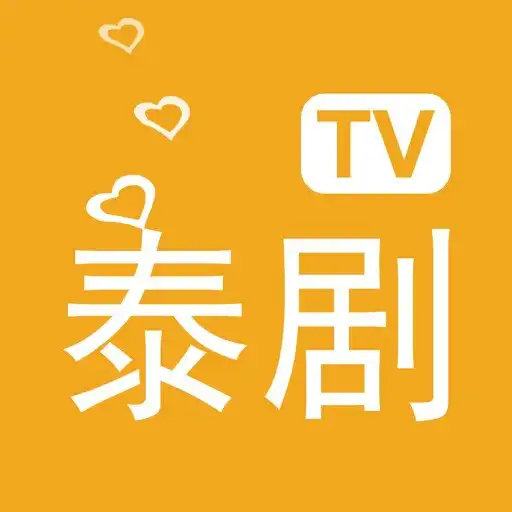 Play 핏콜라보 (TV포인트, TV페이) APK Play 핏콜라보 (TV포인트, TV페이) APK