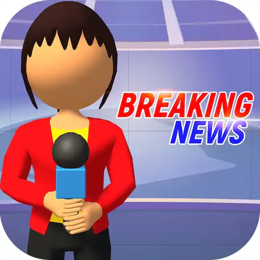 Play Tv Tycoon Manager APK