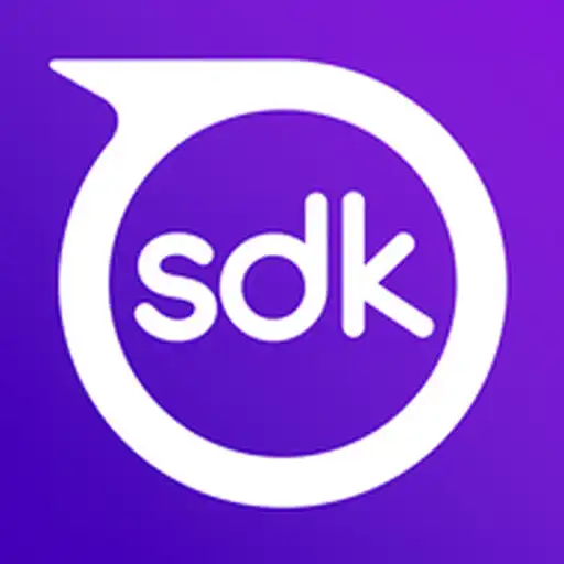 Play TVUAnywhere SDK Demo APK Play TVUAnywhere SDK Demo APK