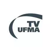 Free play online TV UFMA APK Free play online TV UFMA APK