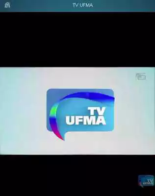 Play TV UFMA