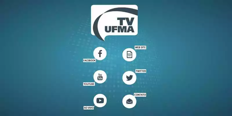 Play TV UFMA