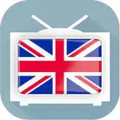 Free play online TV UK Channel Data APK Free play online TV UK Channel Data APK