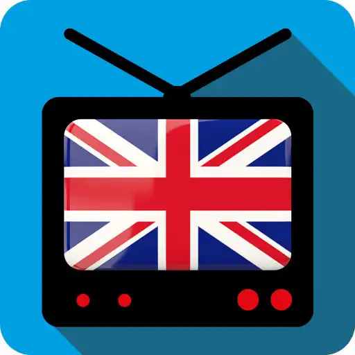 Play TV UK Channels Info APK Play TV UK Channels Info APK