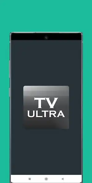 Play TV Ultra as an online game online TV Ultra with UptoPlay Play TV Ultra as an online game TV Ultra with UptoPlay