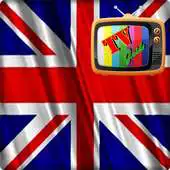 Free play online TV United Kingdom Guide Free APK Free play online TV United Kingdom Guide Free APK