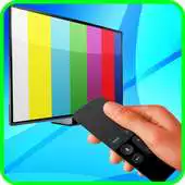 Free play online TV universal remote control APK Free play online TV universal remote control APK