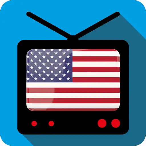 Play TV USA Channels Info APK Play TV USA Channels Info APK