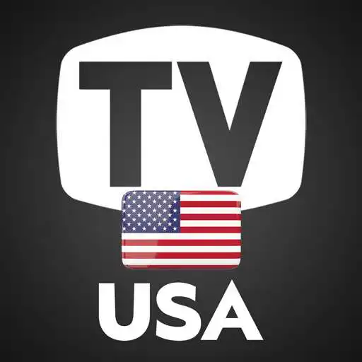 Run free android online TV USA Free TV Listing Guide APK Run free android online TV USA Free TV Listing Guide APK